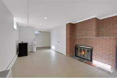 5 Parker Avenue, New City, NY 10956 - Photo 30