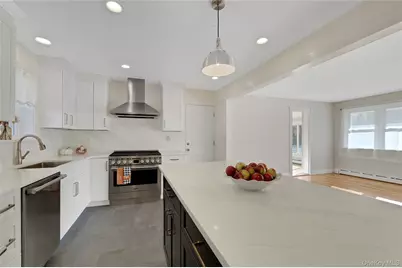 5 Parker Avenue, New City, NY 10956 - Photo 10