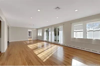 5 Parker Avenue, New City, NY 10956 - Photo 6