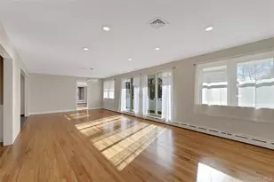 5 Parker Ave, New City, NY 10956 - Photo 6