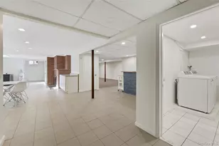 5 Parker Ave, New City, NY 10956 - Photo 26