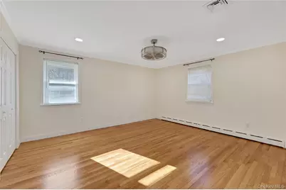 5 Parker Avenue, New City, NY 10956 - Photo 18
