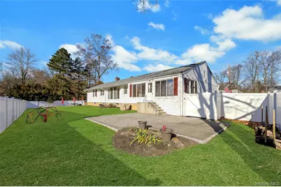 5 Parker Avenue, New City, NY 10956 - Photo 36