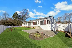 5 Parker Ave, New City, NY 10956 - Photo 36