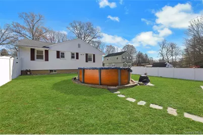 5 Parker Avenue, New City, NY 10956 - Photo 40