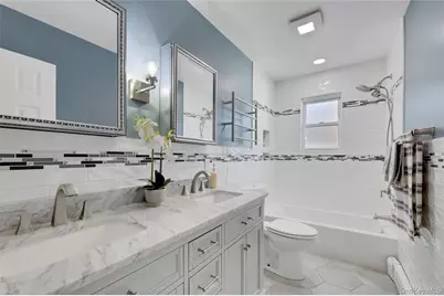 5 Parker Avenue, New City, NY 10956 - Photo 16