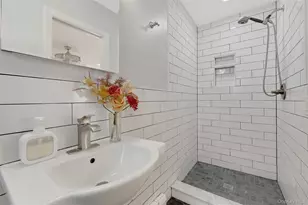 5 Parker Ave, New City, NY 10956 - Photo 22