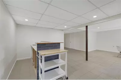 5 Parker Avenue, New City, NY 10956 - Photo 24