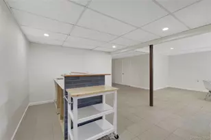 5 Parker Ave, New City, NY 10956 - Photo 24