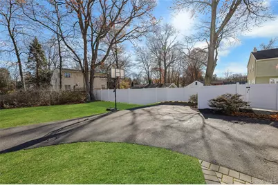 5 Parker Avenue, New City, NY 10956 - Photo 44