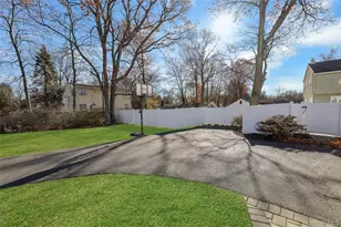 5 Parker Ave, New City, NY 10956 - Photo 44