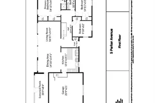 5 Parker Ave, New City, NY 10956 - Photo 46