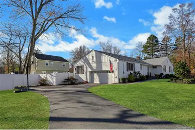5 Parker Avenue, New City, NY 10956 - Photo 34