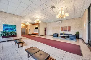 150-38 Union Tpke, Kew Gardens, NY 11367 - Photo 24