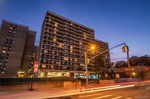 150-38 Union Tpke, Kew Gardens, NY 11367 - Photo 28