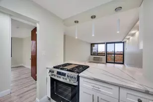 150-38 Union Tpke, Kew Gardens, NY 11367 - Photo 8