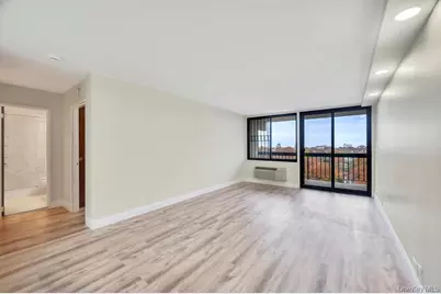 15038 Union Turnpike #12K, Kew Gardens, NY 11367 - Photo 14