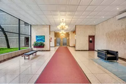 15038 Union Turnpike #12K, Kew Gardens, NY 11367 - Photo 4