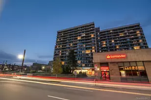150-38 Union Tpke, Kew Gardens, NY 11367 - Photo 26