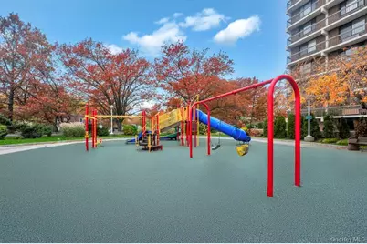 15038 Union Turnpike #12K, Kew Gardens, NY 11367 - Photo 30