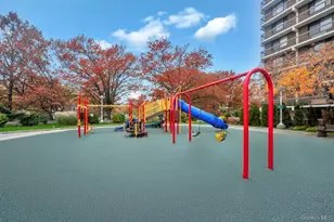 150-38 Union Tpke, Kew Gardens, NY 11367 - Photo 30