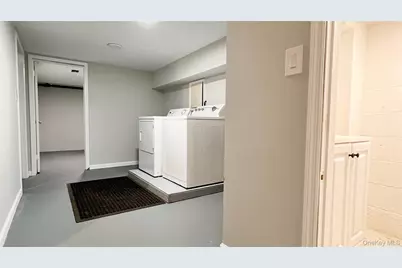 50 Spruce Street, Kerhonkson, NY 12446 - Photo 36