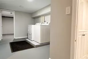 50 Spruce St, Kerhonkson, NY 12446 - Photo 36