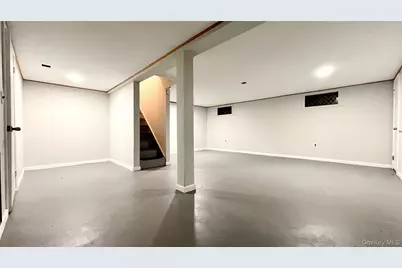 50 Spruce Street, Kerhonkson, NY 12446 - Photo 34