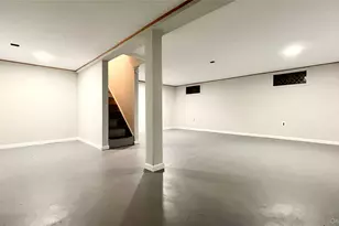 50 Spruce St, Kerhonkson, NY 12446 - Photo 34