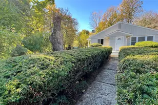 50 Spruce St, Kerhonkson, NY 12446 - Photo 14