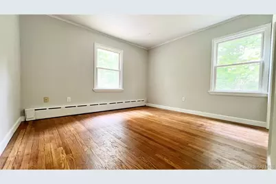 50 Spruce Street, Kerhonkson, NY 12446 - Photo 28