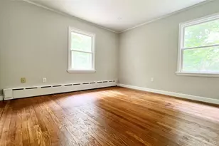 50 Spruce St, Kerhonkson, NY 12446 - Photo 28