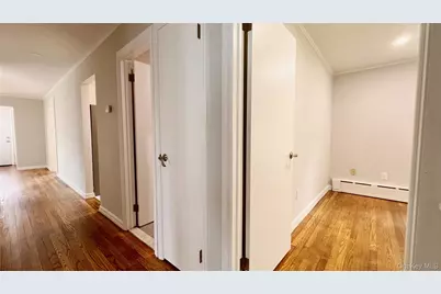 50 Spruce Street, Kerhonkson, NY 12446 - Photo 30