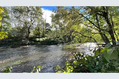 50 Spruce Street, Kerhonkson, NY 12446 - Photo 12