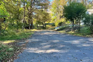 50 Spruce St, Kerhonkson, NY 12446 - Photo 10