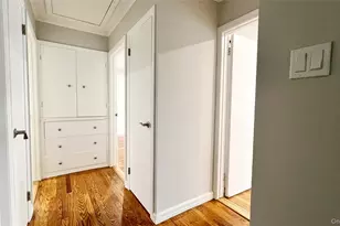 50 Spruce St, Kerhonkson, NY 12446 - Photo 22