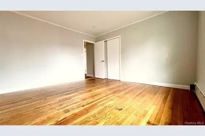 50 Spruce Street, Kerhonkson, NY 12446 - Photo 24