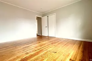 50 Spruce St, Kerhonkson, NY 12446 - Photo 24