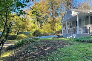 50 Spruce St, Kerhonkson, NY 12446 - Photo 4