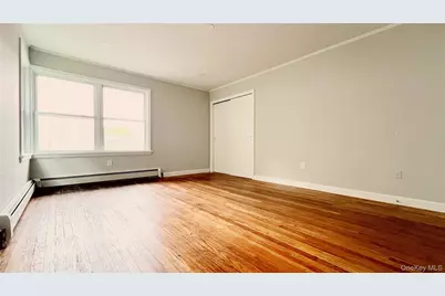 50 Spruce Street, Kerhonkson, NY 12446 - Photo 26