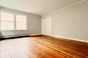 50 Spruce St, Kerhonkson, NY 12446 - Photo 26