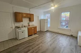 455 Main St, Beacon, NY 12508 - Photo 2