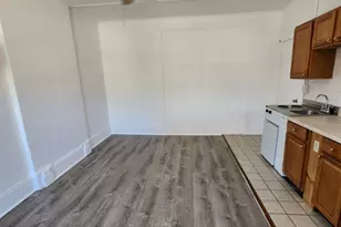 455 Main St, Beacon, NY 12508 - Photo 4