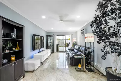 427 Schorr Drive #36A, College Point, NY 11356 - Photo 2