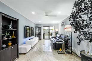 4-27 Schorr Dr, College Point, NY 11356 - Photo 2