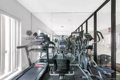 427 Schorr Drive #36A, College Point, NY 11356 - Photo 20