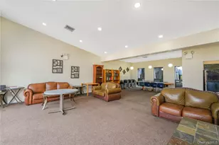 4-27 Schorr Dr, College Point, NY 11356 - Photo 14