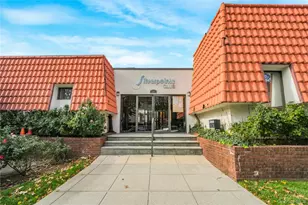 4-27 Schorr Dr, College Point, NY 11356 - Photo 12