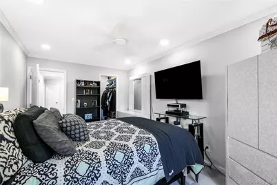 427 Schorr Drive #36A, College Point, NY 11356 - Photo 6