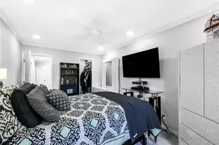 4-27 Schorr Dr, College Point, NY 11356 - Photo 6